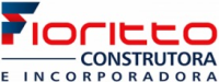 Fioritto Construtora e Incorporadora