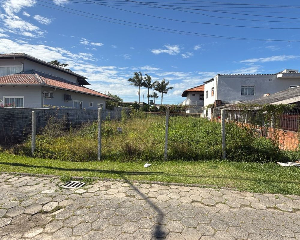 fioritto-construtora-incorporadora-san-cataldo-destaque