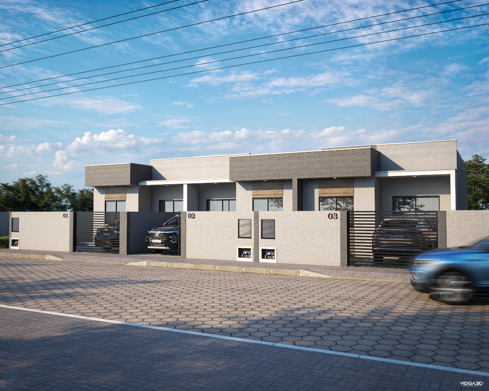 fioritto-construtora-incorporadora-san-donato-destaque