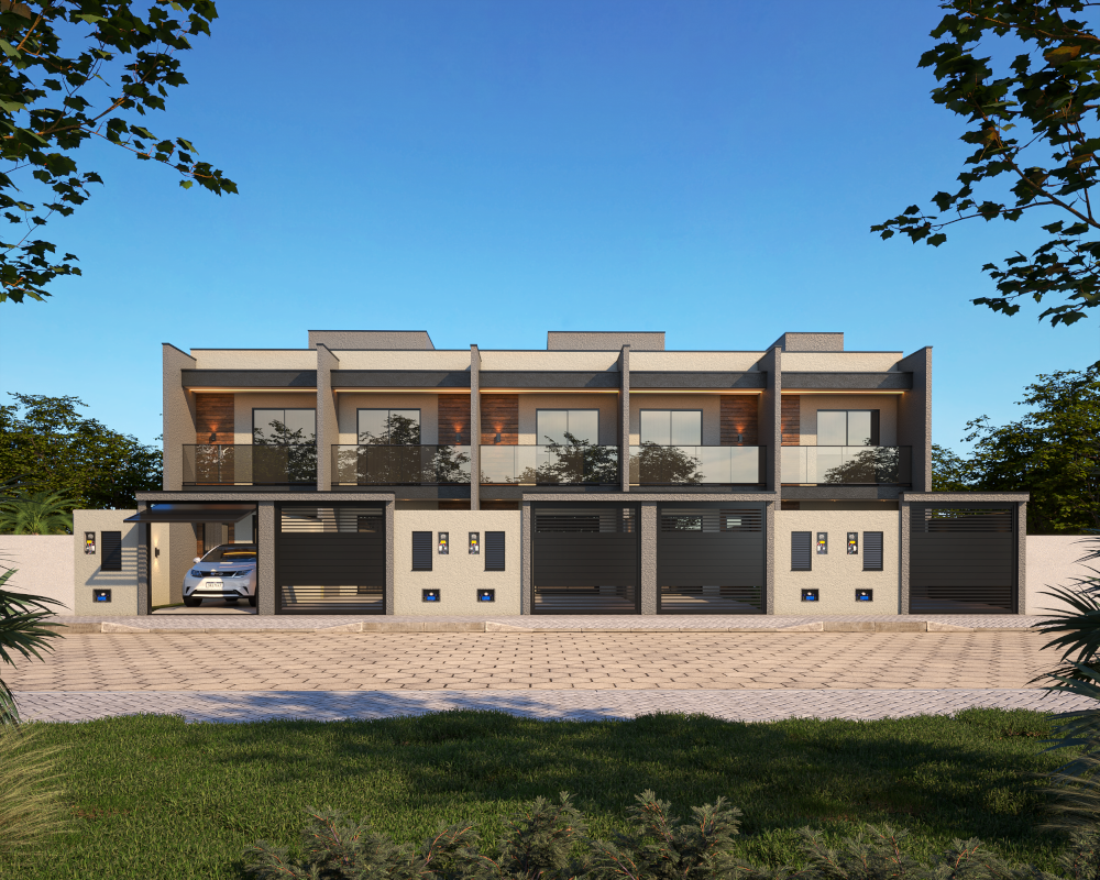 fioritto-construtora-incorporadora-san-felice-destaque