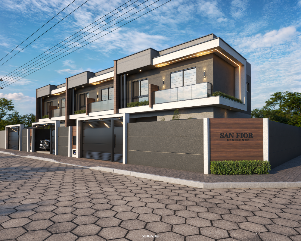 fioritto-construtora-incorporadora-san-fior-destaque