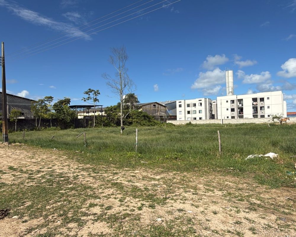 fioritto-construtora-incorporadora-san-giovanni-in-fiore-destaque