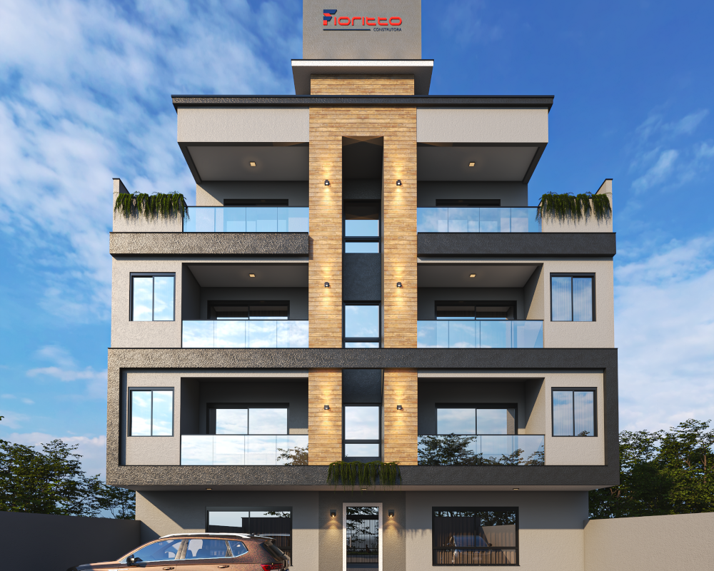 fioritto-construtora-incorporadora-san-lorenzo-destaque