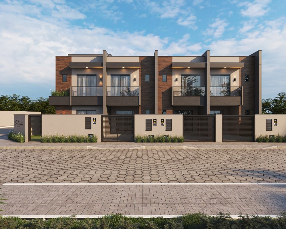 fioritto-construtora-incorporadora-san-miniato-destaque