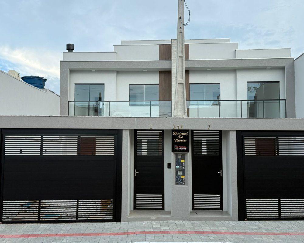 fioritto-construtora-incorporadora-san-nicandro-destaque