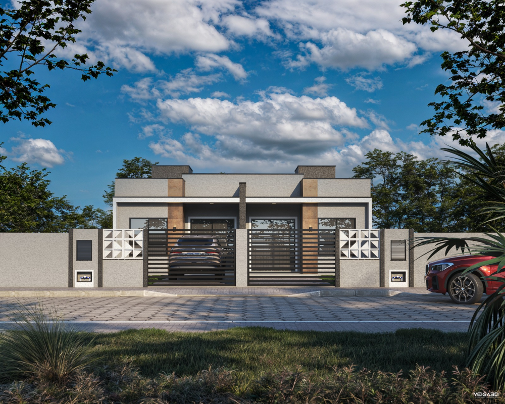 fioritto-construtora-incorporadora-san-paolo-destaque-novo