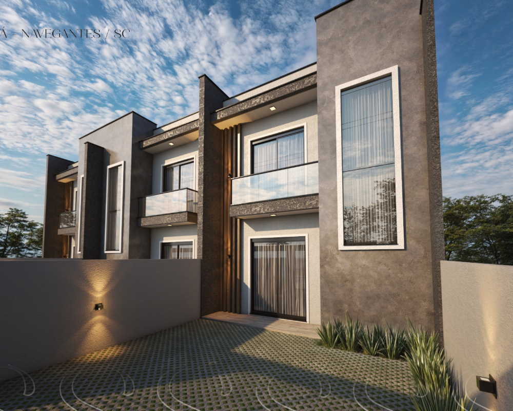 fioritto-construtora-incorporadora-san-raffaelo-destaque