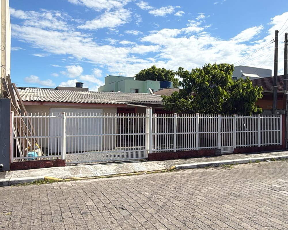 fioritto-construtora-incorporadora-san-severo-destaque