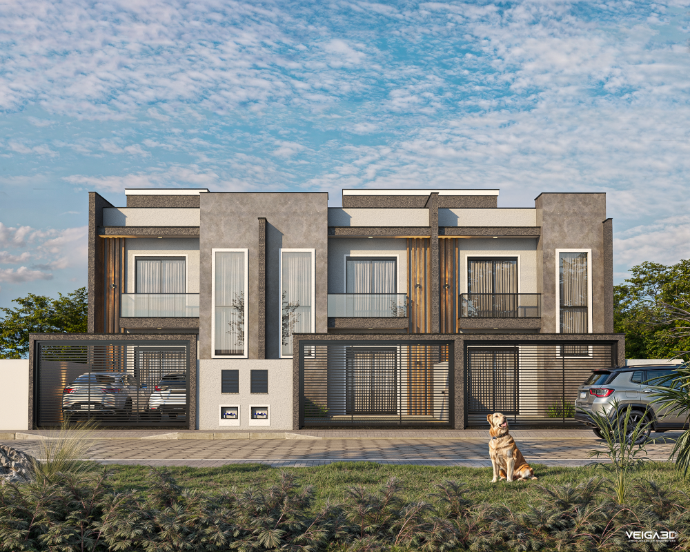 fioritto-construtora-incorporadora-san-vicenzo-destaque