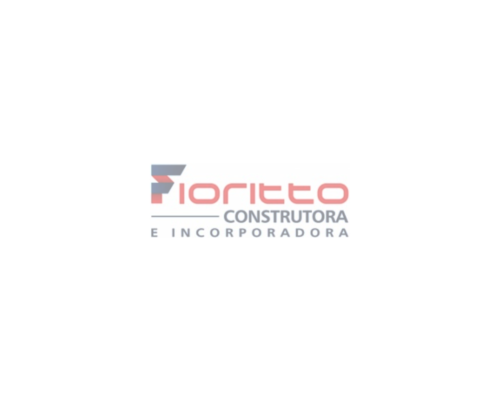 fioritto-placeholder2